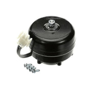 TRUE 956574 Motor Evap Psc4bc2hba16 Res. Ver.a (w/q