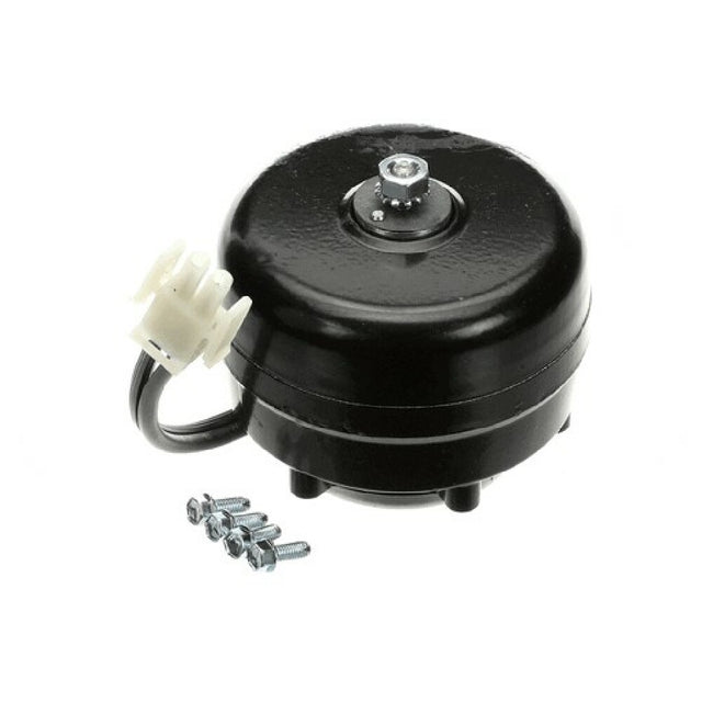 TRUE 956574 Motor Evap Psc4bc2hba16 Res. Ver.a (w/q