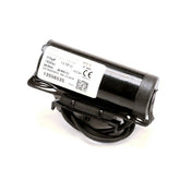 TRUE 956740 Capacitor Start 13556535 378 454uf 165v