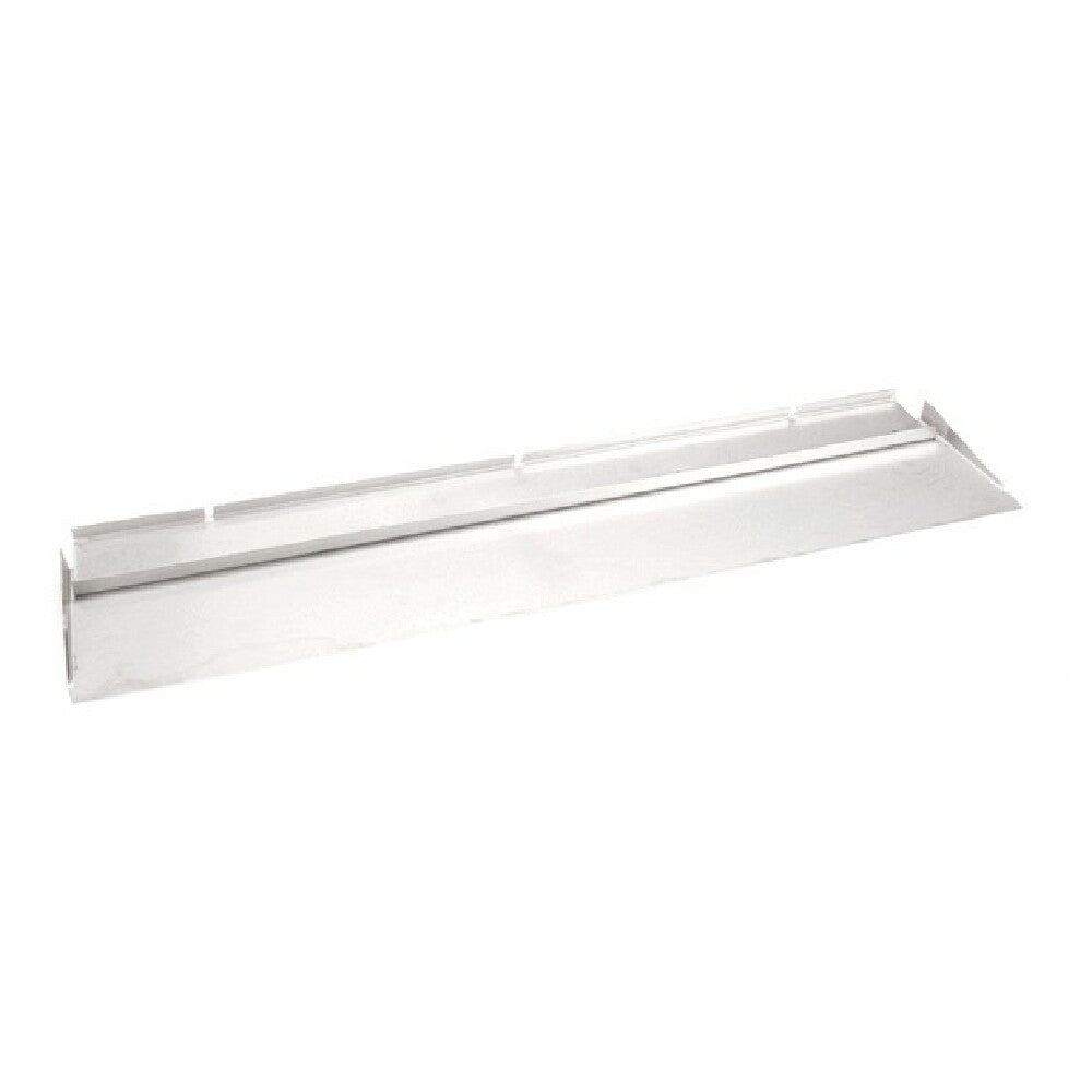 TRUE 957042 Ramp Assembly Tr Rri/rrt
