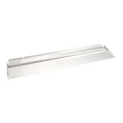 TRUE 957042 Ramp Assembly Tr Rri/rrt