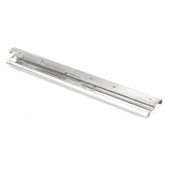 TRUE 957496 Drawer Slide Assembly Bottom Lt Tuc 27
