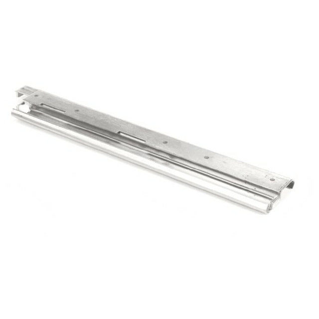 TRUE 957496 Drawer Slide Assembly Bottom Lt Tuc 27