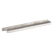 TRUE 957497 Drawer Slide Assembly Bottom Rt Tuc 27
