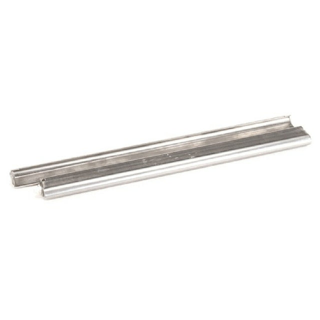 TRUE 957497 Drawer Slide Assembly Bottom Rt Tuc 27