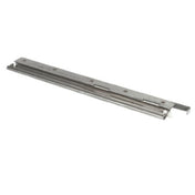 TRUE 957498 Drawer Slide Assembly Top Rt Tuc 27