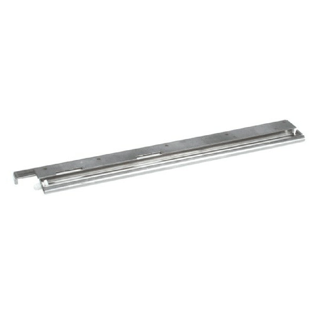 TRUE 957499 Drawer Slide Assembly Top Lt Tuc 27