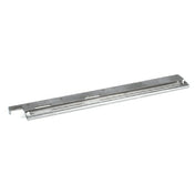 TRUE 957499 Drawer Slide Assembly Top Lt Tuc 27