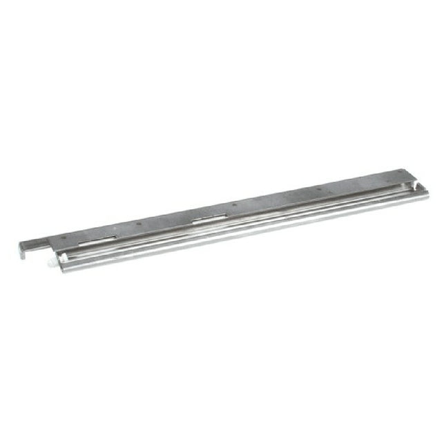 TRUE 957499 Drawer Slide Assembly Top Lt Tuc 27
