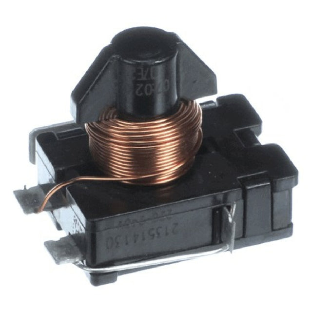 TRUE 958516 Relay 213514130