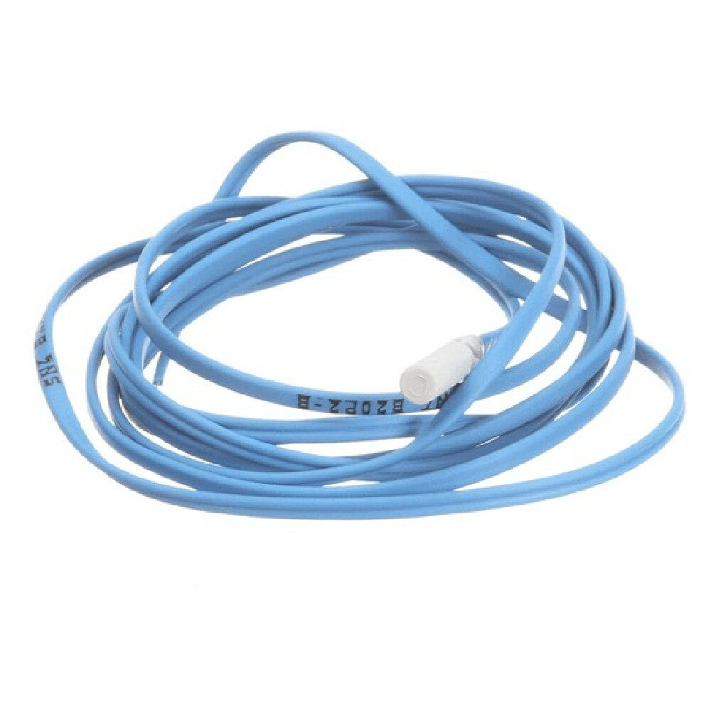 TRUE 958731 Probe Lae Sn4b20p2 B(t2) 2.0m