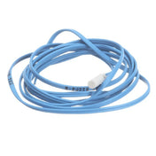TRUE 958731 Probe Lae Sn4b20p2 B(t2) 2.0m