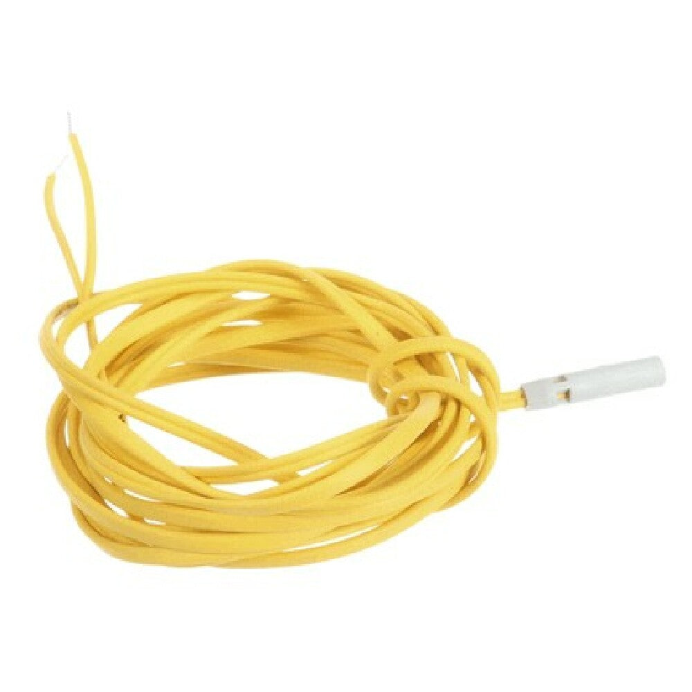 TRUE 958733 Probe Lae Sn4b30p3 Y T3(3.0m) Yellow