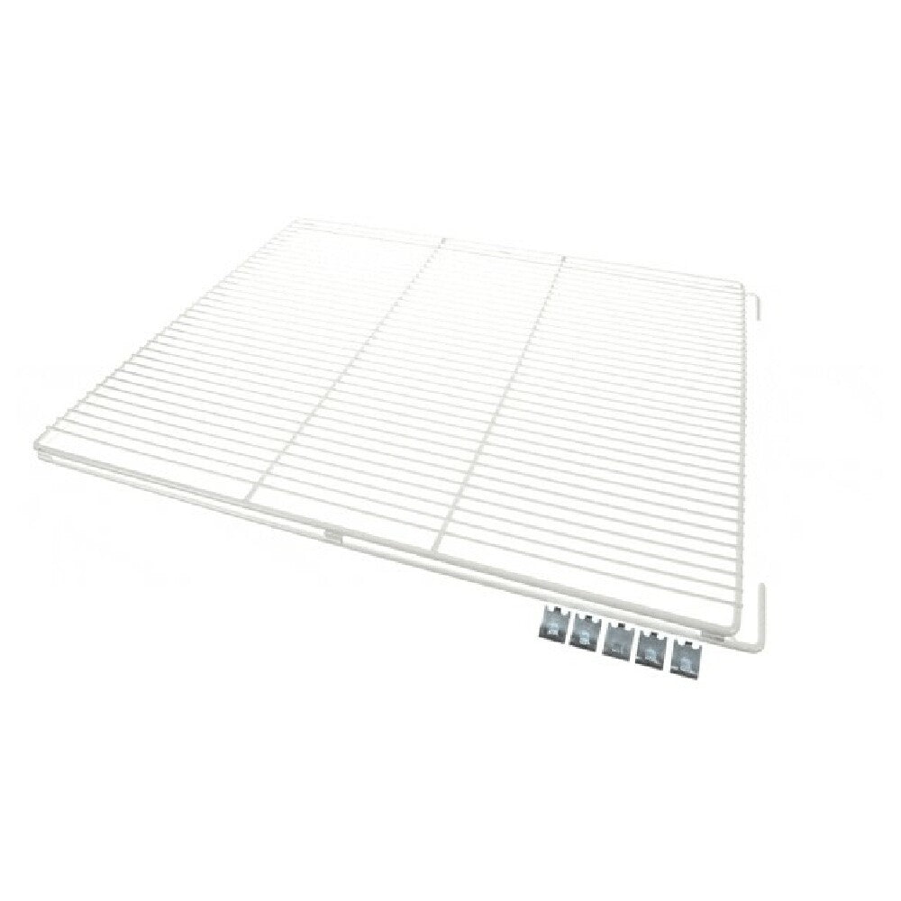 TRUE 959263-038 Shelf