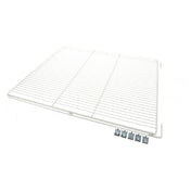 TRUE 959263-038 Shelf