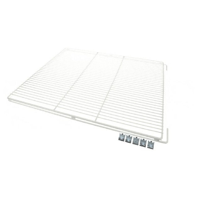 TRUE 959263-038 Shelf