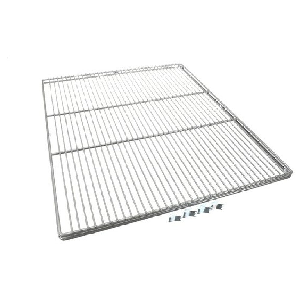 TRUE 959263-040 Shelf Tg2 Gray