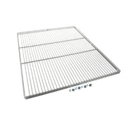 TRUE 959263-040 Shelf Tg2 Gray
