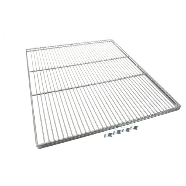 TRUE 959263-040 Shelf Tg2 Gray