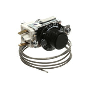 TRUE 959268 Temp Control Ge #3art55vaa3 12 Amp Kno