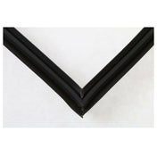 TRUE 959287 Gasket Tbb/tdd 2/3/4