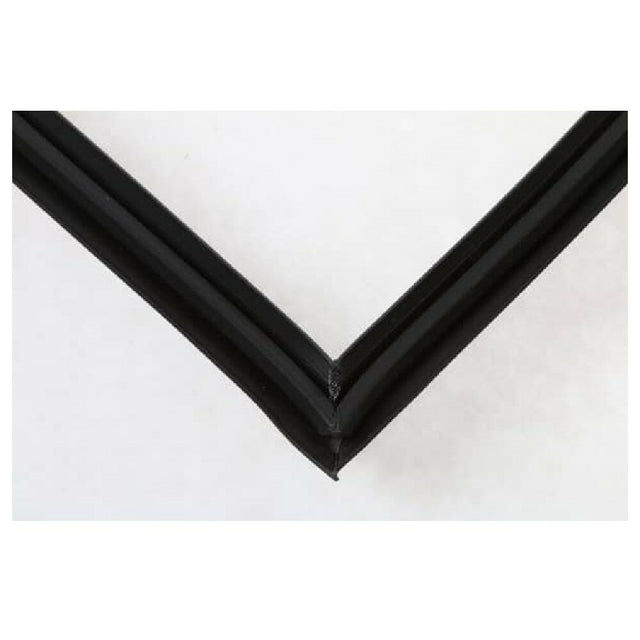 TRUE 959287 Gasket Tbb/tdd 2/3/4