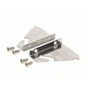 TRUE 959410 Lid Hinge Bracket Kit Rt/lt