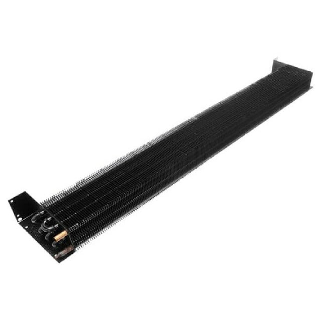 TRUE 960205 Coil Evaporator Tfp 48 18m