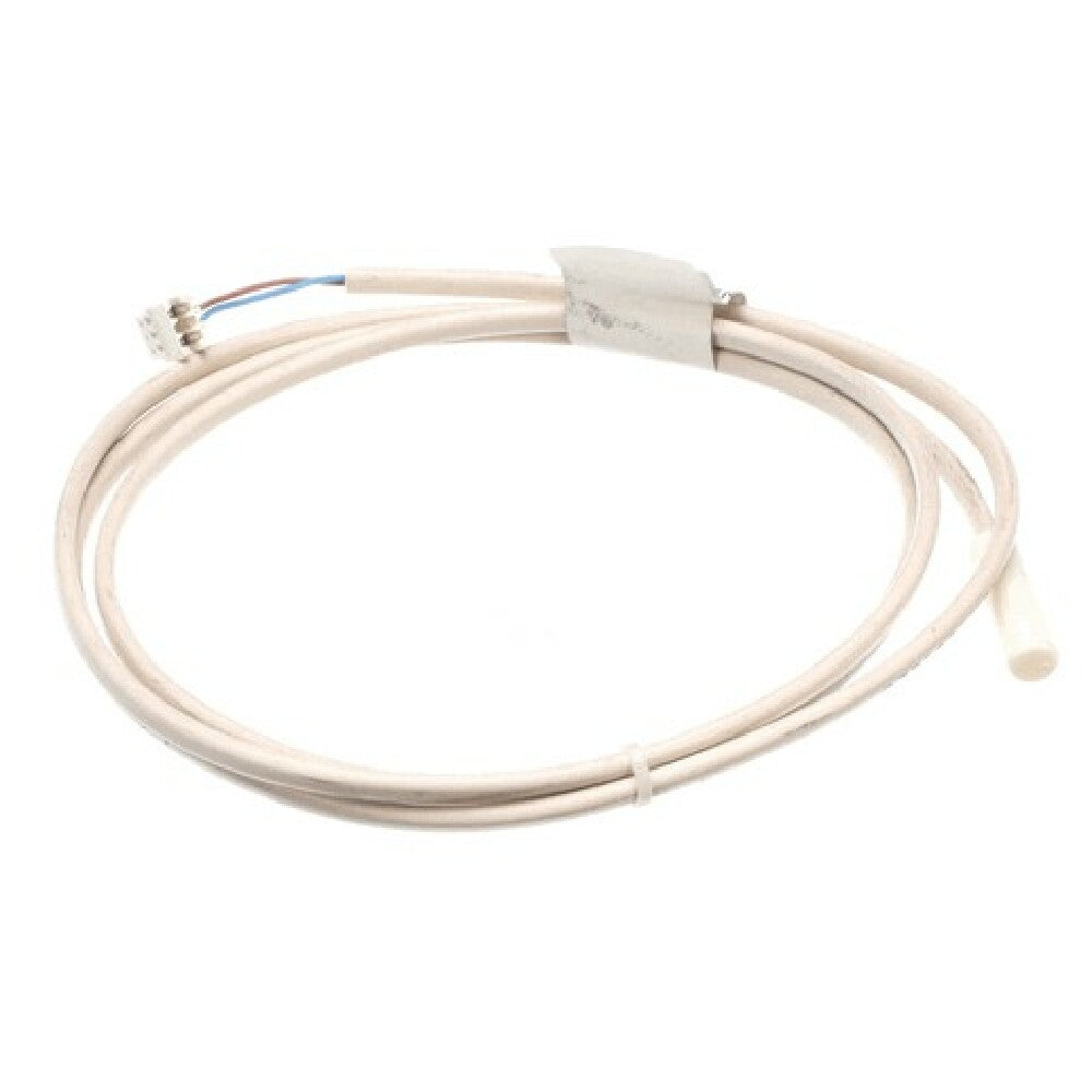 TRUE 960669 3 Pole Cabinet Sensor W/ 59 Cable 077f87