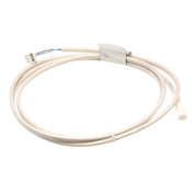 TRUE 960669 3 Pole Cabinet Sensor W/ 59 Cable 077f87