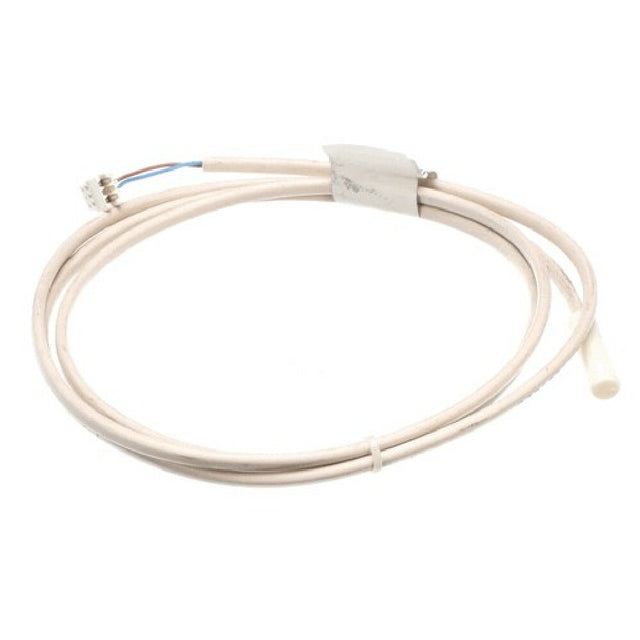 TRUE 960669 3 Pole Cabinet Sensor W/ 59 Cable 077f87