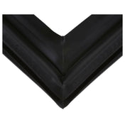 TRUE 960695 Gasket Gdm 07f Wide