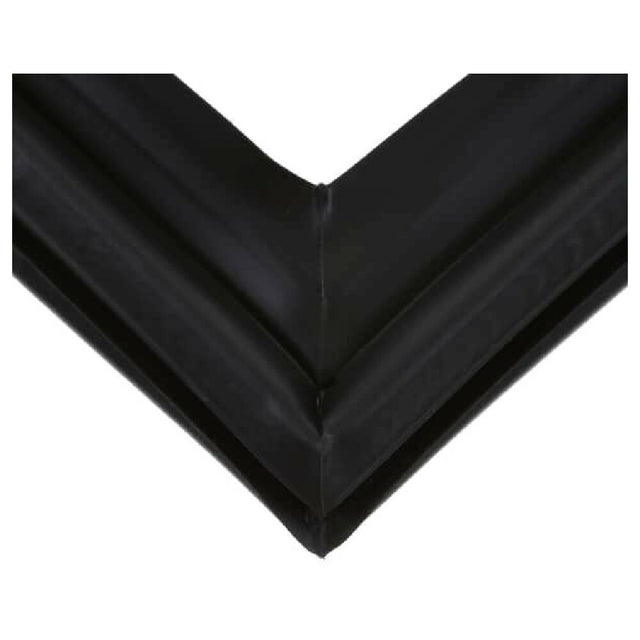 TRUE 960695 Gasket Gdm 07f Wide