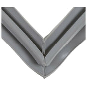 TRUE 961949 Gasket Sta/stg/str1/2 Ri/rt Gray