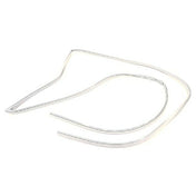 TRUE 961950 Gasket Sta/stg/str1hrt/2hrt