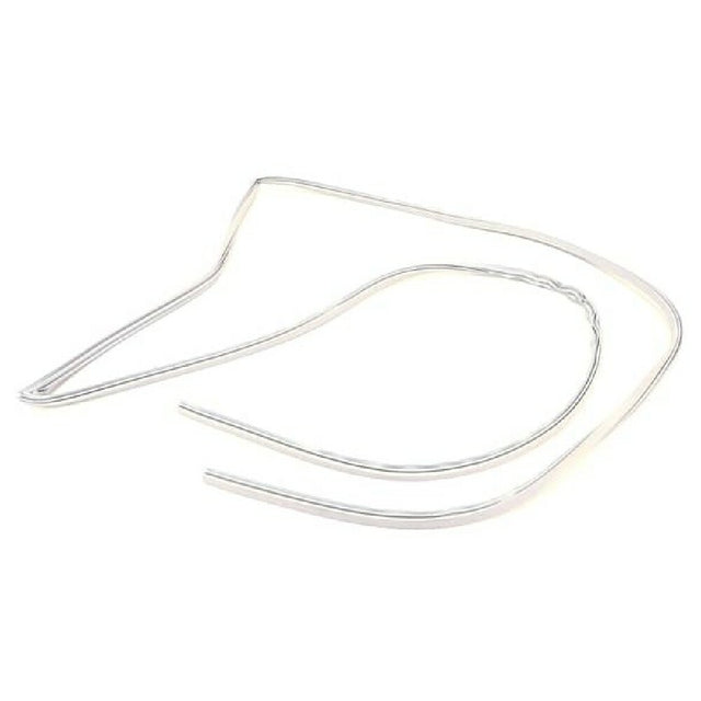 TRUE 961950 Gasket Sta/stg/str1hrt/2hrt