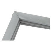 TRUE 961952 Gasket Sta/stg/str1hri89 Gray