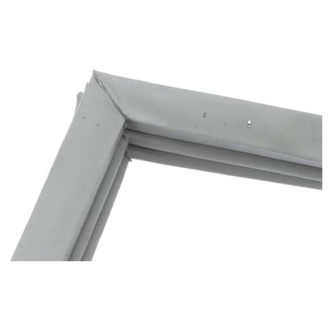 TRUE 961952 Gasket Sta/stg/str1hri89 Gray