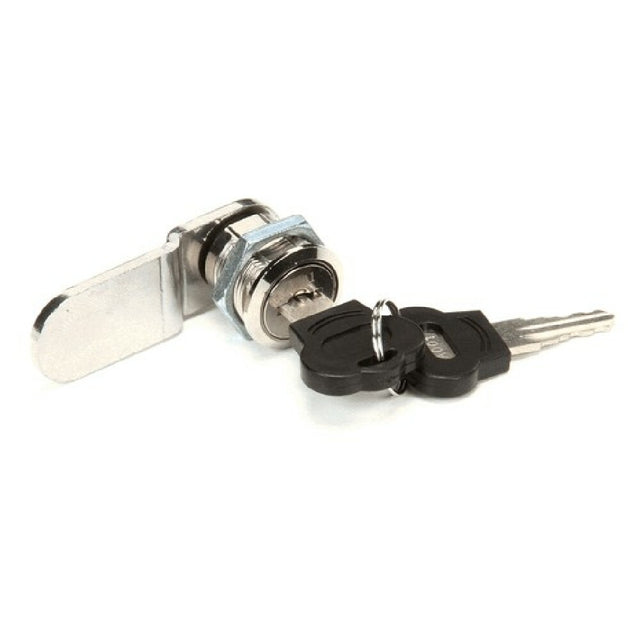 TRUE 962119 Lock Kit Barrel Td 24/50/65/ 80/95