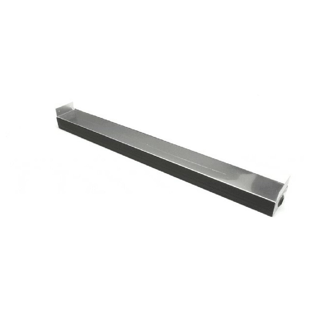 TRUE 962994 Mullion Assembly Tfp 32d 2