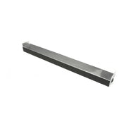 TRUE 962994 Mullion Assembly Tfp 32d 2