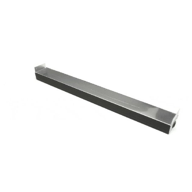TRUE 962994 Mullion Assembly Tfp 32d 2