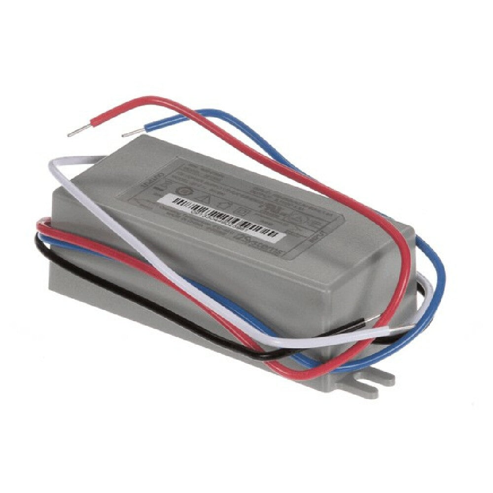 TRUE 963055 Led Driver 400 01994 I2system
