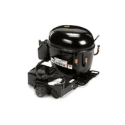 TRUE 963196 Compressor Nt6222gkv 208 230v/60hz 922k