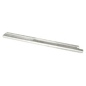 TRUE 963257 Drawer Slide Assembly Lt Tfbb 24 48