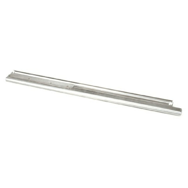 TRUE 963257 Drawer Slide Assembly Lt Tfbb 24 48