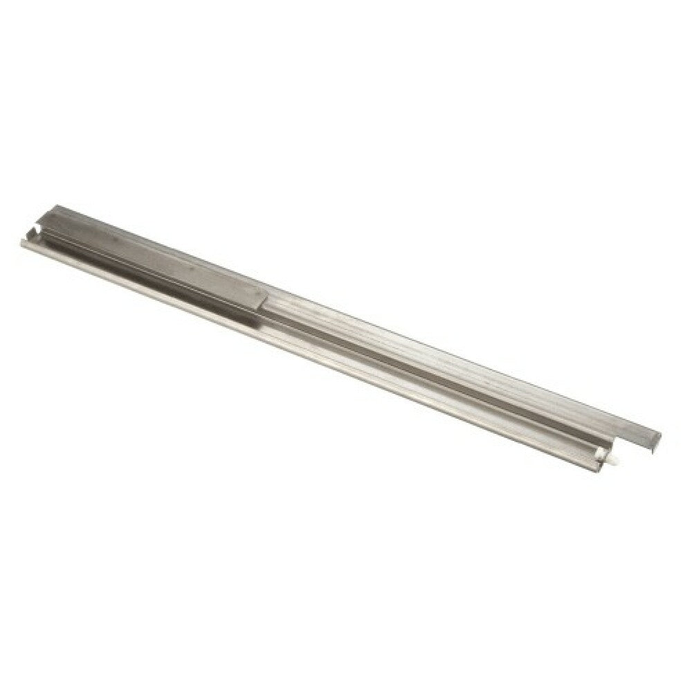 TRUE 963258 Drawer Slide Assembly Rt Tfbb 24 48