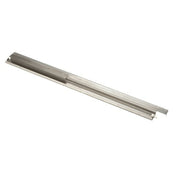 TRUE 963258 Drawer Slide Assembly Rt Tfbb 24 48