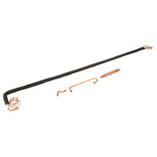 TRUE 963279 Line Set Kit T 49f 115v For Comp Nt2180