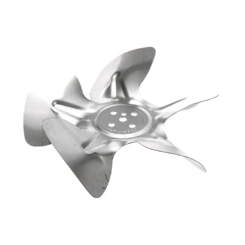 TRUE 964999 Blade Fan Ad7ccw39 Uba